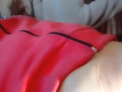 alex1907 private video on 06/17/15 04:09 from Chaturbate