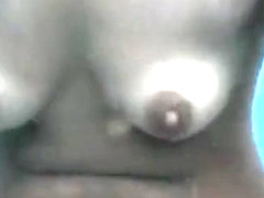 Craziest Spy Cams Video , Watch It