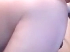sexshowtime secret clip on 05/22/15 18:04 from Chaturbate