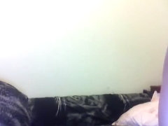 frompariswithlovex non-professional clip on 1/27/15 14:44 from chaturbate