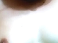 cuteladyxo secret clip on 07/14/15 13:49 from MyFreecams
