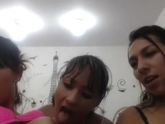 womenhot1234 amateur record on 05/20/15 23:01 from Chaturbate