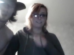 khaleesi2xkhal private video on 05/14/15 05:47 from Chaturbate