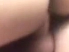 Incredible shemale video with Big Tits, Amateur scenes