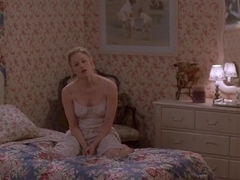 Teri Polo in Meet The Parents (2000)