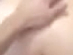 doing anal on periscope