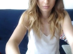 jessicajay private record on 06/23/2015 from chaturbate