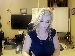 angelictexan intimate record on 2/3/15 7:26 from chaturbate