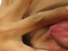 Indian MILF Big Boobs Squirting Fucking Creampie Close ups