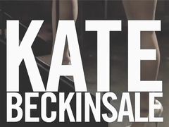 Esquire - HD1080p - Kate Beckinsale
