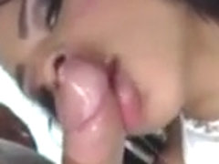 Exotic shemale video with Guy Fucks, Big Cock scenes