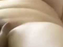 Fingering corpulent large tit mature I'd like to fuck to agonorgasmos