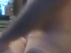 I am fucking in my webcam homemade clip