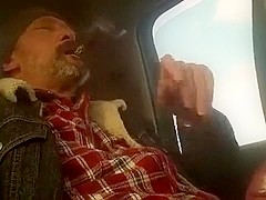 cigar,truck,public,cum