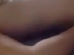 Webcam amateur masturbating