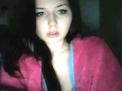 cristaleyes intimate record on 01/29/15 02:51 from chaturbate